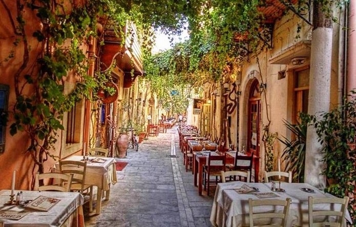 Top 10 Most Beautiful Streets in Italy | This is Italy | Page 7