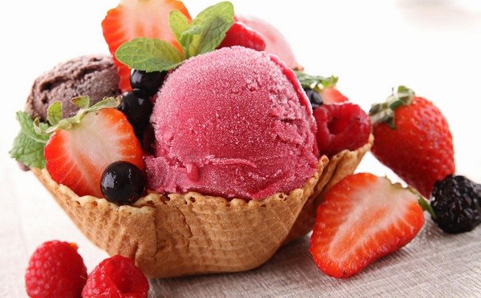 10 Classic Italian Desserts You Need To Try Page 9 10-classic-italian-desserts-you-need-to-try-page-9