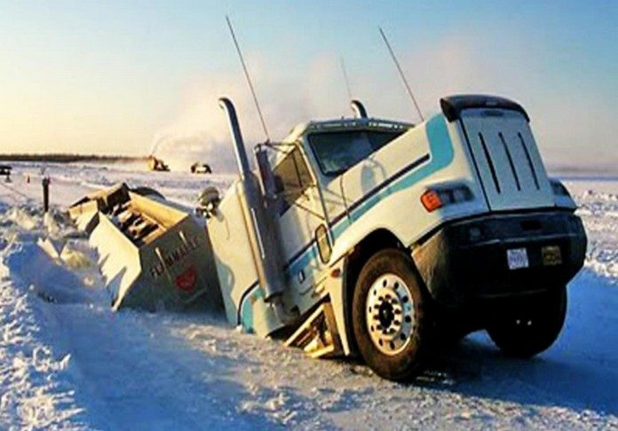 worlds-most-dangerous-roads-Sabse-Khatarnak-Raaste