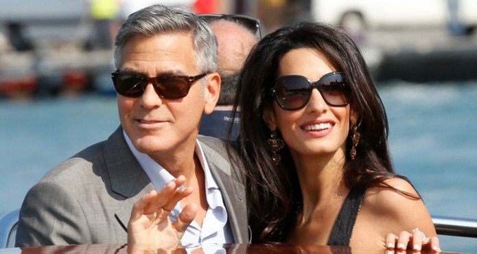 Top 10 Famous Celebrities who Loves Italy - This is Italy
