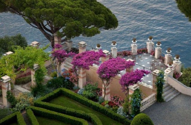 Top 12 Most Beautiful Gardens In Italy Page 3 Top 12 Most Beautiful Gardens In Italy Page 3