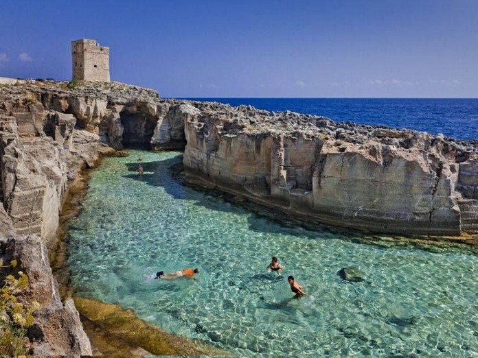 Top 8 Most Beautiful Places In Puglia Italy This Is Italy Page 5