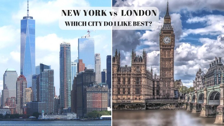 Comparative city. Лондон и Нью-Йорк. London vs New York. Лондон или Нью-Йорк. Йорк Лондон.