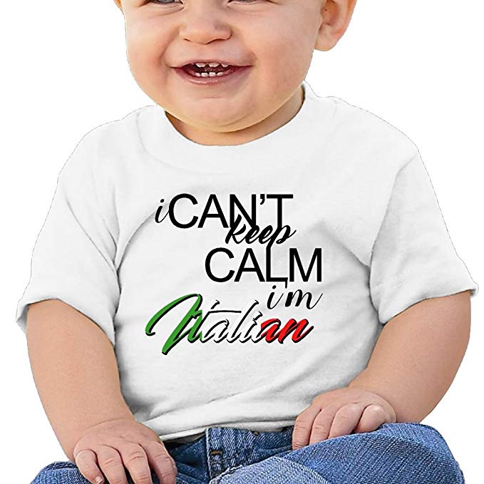 10 Most Popular Italian Names for Baby Boys | This is Italy | Page 2