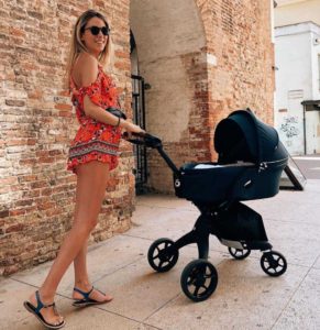 6 Reasons Why Italian Women are BEST Wives | This is Italy | Page 3