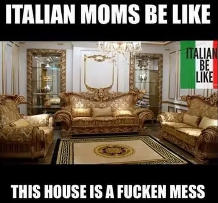 Top 10 Funniest Memes about Italy This is Italy Page 8