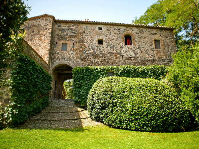 10 Secret Villas to Rent Italy This is Italy Page 7