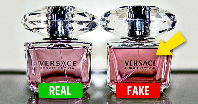 beza initial perfume original or fake｜TikTok Search