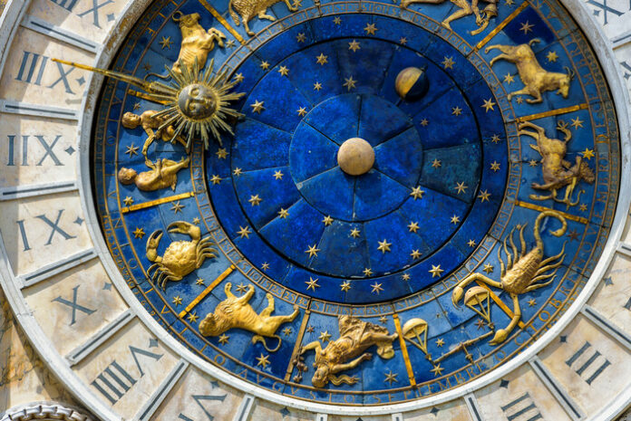 10 Things You Didn't Know About Ancient Rome - This is Italy - Page 3